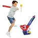 Franklin MLB 3-Strikes Baseball