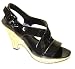 Womens Talk TALK Franco Sarto