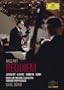 Mozart - Requiem