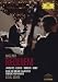 Mozart - Requiem in D Minor K626 (Bohm) [DVD] [2005] [Region 1] [NTSC]