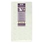 Simmons Kids Pampering Sleep Supreme 234 Coil Baby Crib and Toddler Mattress