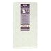 Simmons Kids Pampering Sleep Supreme 234 Coil Baby Crib and Toddler Mattress