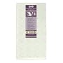 Simmons Kids Pampering Sleep Supreme 234 Coil Baby Crib and Toddler Mattress
