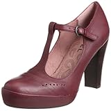 [ビヴィエル] BIVIEL パンプス