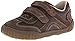 Stride Rite SRTech Gilmore Sneaker (Toddler)