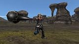 Monster Hunter Frontier Online (Season 10.0 Premium Package) [Japan Import]