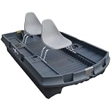 Bass Hunter Bass Baby Boat