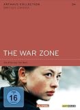 Produkt-Bild: The War Zone - Arthaus Collection British Cinema