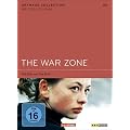 The War Zone - Arthaus Collection British Cinema
