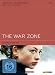 The War Zone - Arthaus Collection British Cinema