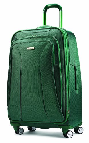 Samsonite Luggage Hyperspace XLT Spinner 30 Exp
