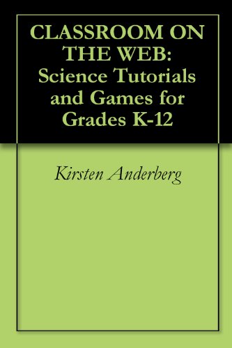 education tutorials