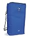 Tatonka Uni Rucksäcke Schutz, blue, 150, 3090