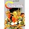 40 NES Classics