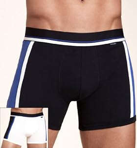 2 Pack - Limited Collection Trunks