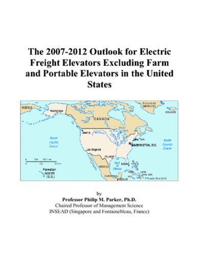 Freight