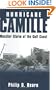 Hurricane Camille: Monster Storm of the Gulf Coast