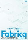Fabrica