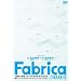 Fabrica (10.0.1) [DVD]