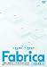 Fabrica (10.0.1)