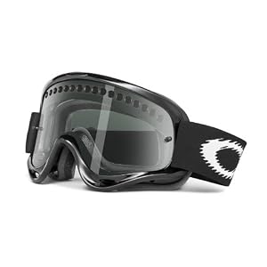 Oakley-O-Frame-Jet-Black-Dark