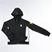 Sports : DFB-Track Top Frauen-Nationalmannschaft
