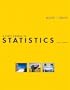 First Course in Statistics, A (10th Edition)