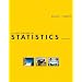 First Course in Statistics, A (10th Edition)
