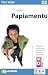 EuroTalk Interactive - Talk Now! Learn Papiamento