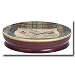 Country Club Golf Soap Dish