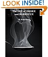 The Zen of Smoke and Barbecue