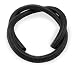 All Products : 1/2" WIRE LOOM 6FT - Helix Racing Products -