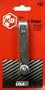 K-D Tools 161 Deluxe Feeler Gauge