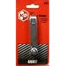 K-D Tools 161 Deluxe Feeler Gauge