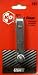 Automotive : K-D Tools 161 Deluxe Feeler Gauge