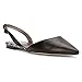 Sam Edelman Women's Rory Ballet Flat
