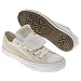 Converse Women's All Str Dbl Tong Ox