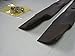 John Deere Original Equipment Mower Blade Kit #AM141034