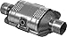 Eastern Catalytic 93515 Catalytic Converter