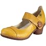 El Naturalista TESELA N740, Damen Pumps