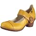 El Naturalista TESELA N740, Damen Pumps