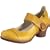 El Naturalista TESELA N740, Damen Pumps