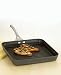 Calphalon Contemporary Nonstick 11-Inch Square Grill Pan