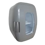 Jago KSK-16 mini frigo trasportabile