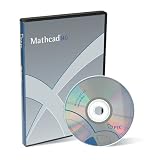 Mathcad 14 Su Retail New User