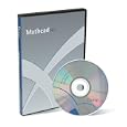 Mathcad 14 Su Retail New User from Mathsoft