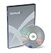 Mathcad 14 Su Retail New User