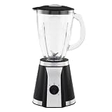 West Bend 6575 Performance Series 48-Ounce Power Blender