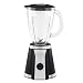 West Bend 6575 Performance Series 48-Ounce Power Blender