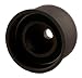 Auto7 633-0001 Timing Belt Idler Pulley